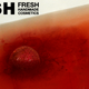 Illustration for article titled Lush Unveils New Line Of Anti-Aging Youthful Maiden BloodBombs